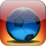 Logo of Super Lig android Application 